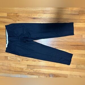 Men’s dress pants